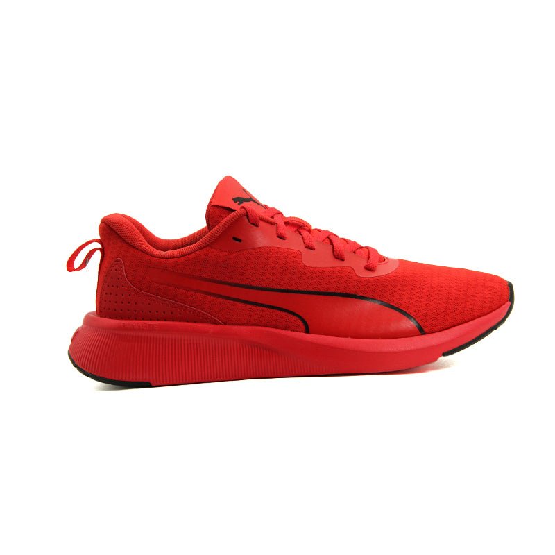 PUMA WOMEN SHOES Size 38 ROW139 - Runner