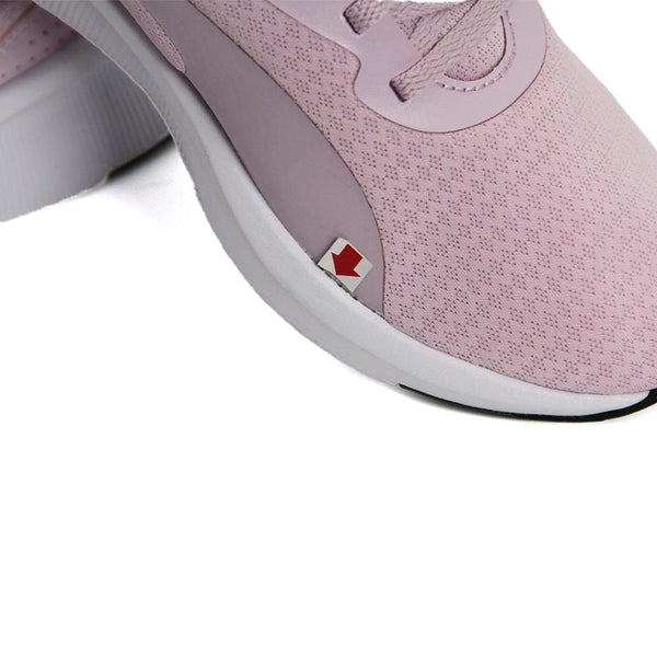 PUMA WOMEN SHOES Size 38 ROW15 - Runner