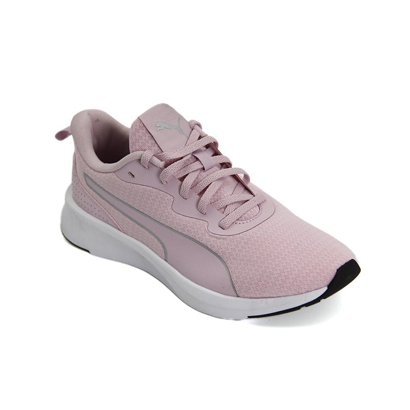 PUMA WOMEN SHOES Size 38 ROW15 - Runner