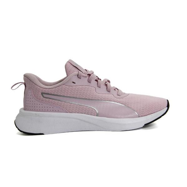 PUMA WOMEN SHOES Size 38 ROW15 - Runner