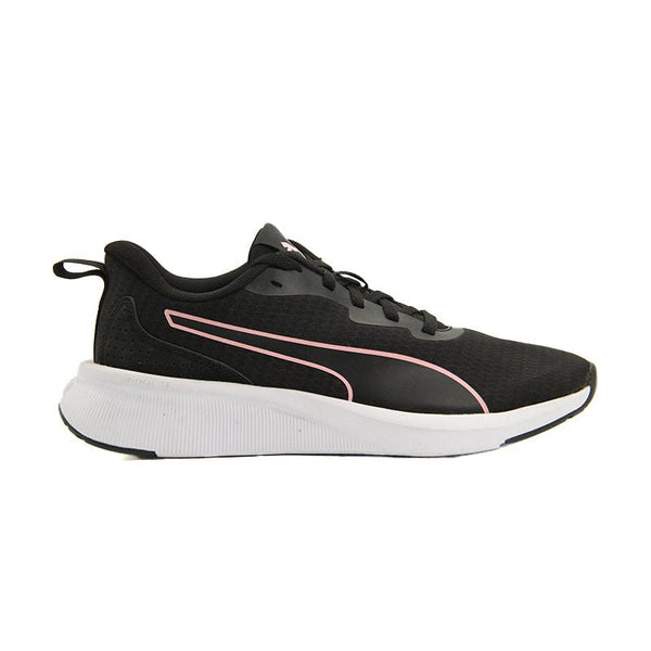 PUMA WOMEN SHOES Size 38 ROW153 - Runner