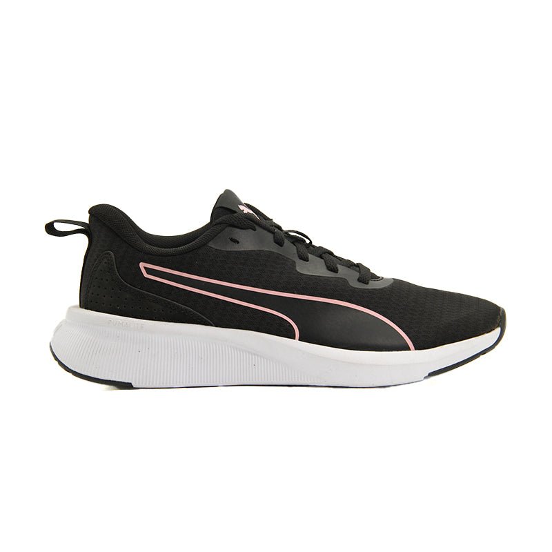 PUMA WOMEN SHOES Size 38 ROW153 - Runner