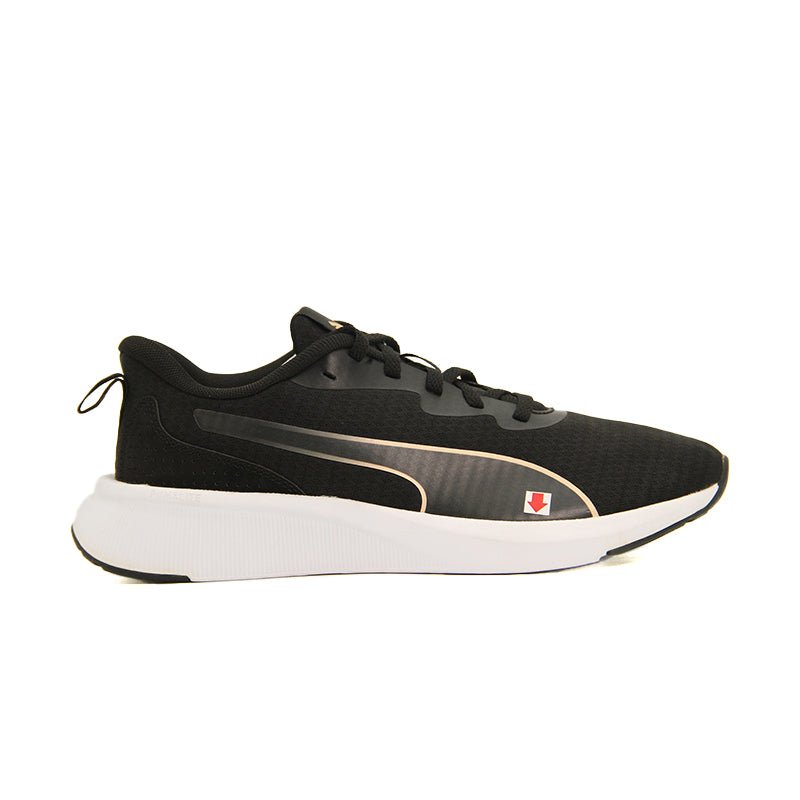 PUMA WOMEN SHOES Size 38 ROW19 - Runner