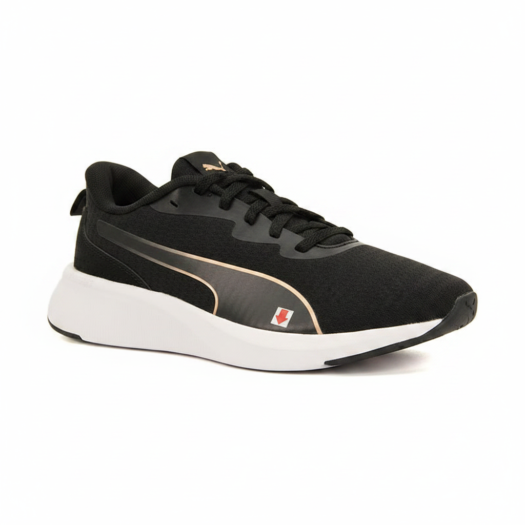 PUMA WOMEN SHOES Size 38 ROW19