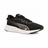 PUMA WOMEN SHOES Size 38 ROW19