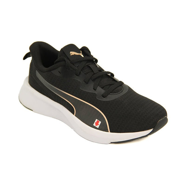 PUMA WOMEN SHOES Size 38 ROW19 - Runner