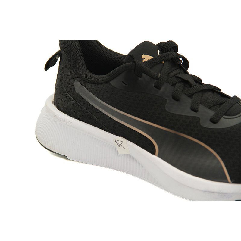 PUMA Women SHOES Size 38 ROW209 - Runner