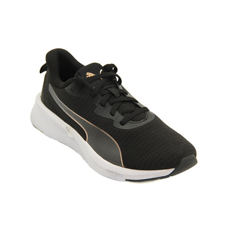 PUMA Women SHOES Size 38 ROW209 - Runner