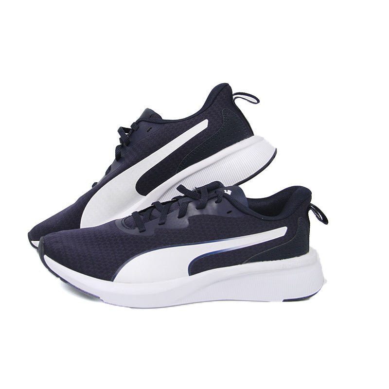 PUMA Women SHOES Size 38 ROW227 - Runner