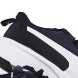 PUMA Women SHOES Size 38 ROW227 - Runner