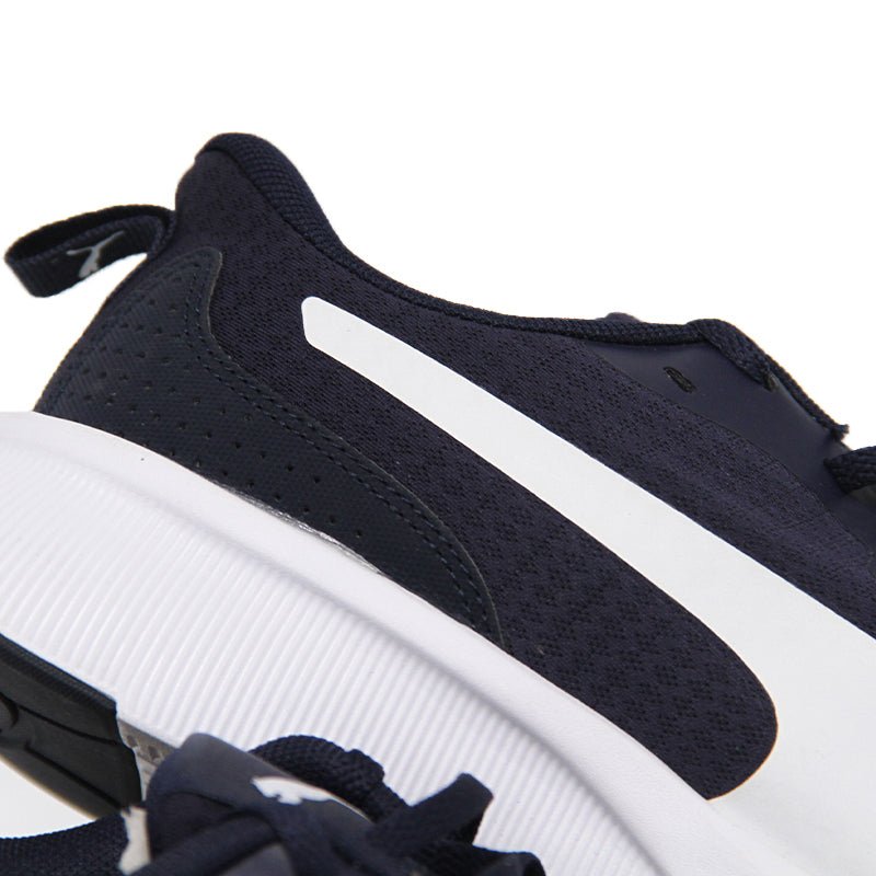 PUMA Women SHOES Size 38 ROW227 - Runner