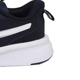 PUMA Women SHOES Size 38 ROW227 - Runner