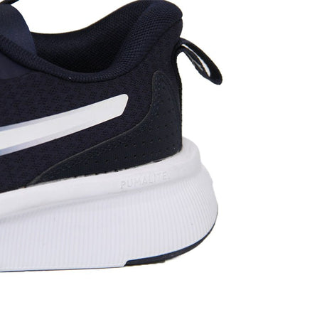 PUMA Women SHOES Size 38 ROW227 - Runner