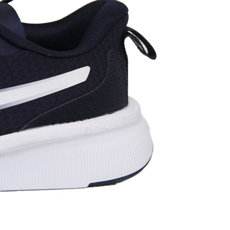 PUMA Women SHOES Size 38 ROW227 - Runner