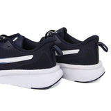 PUMA Women SHOES Size 38 ROW227 - Runner