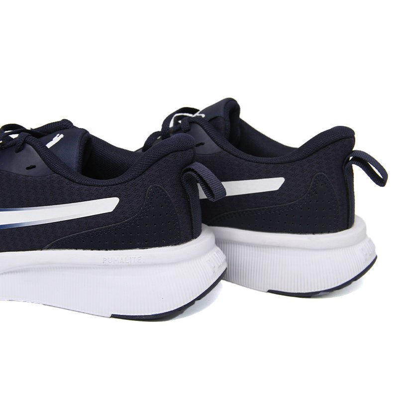 PUMA Women SHOES Size 38 ROW227 - Runner