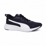PUMA WOMEN SHOES Size 36 ROW53