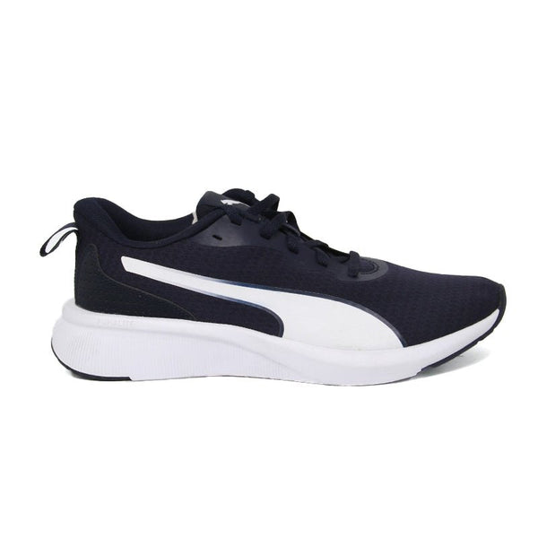 PUMA Women SHOES Size 38 ROW227 - Runner