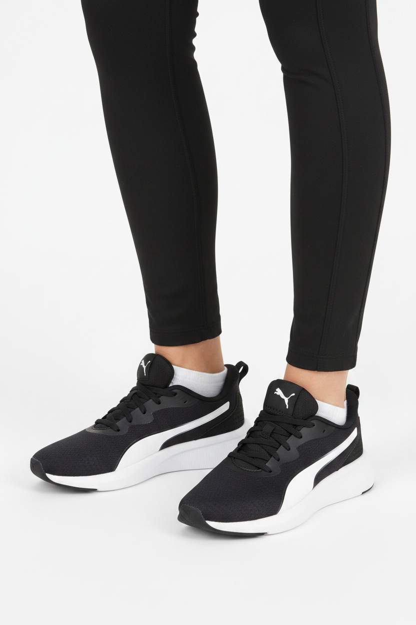 PUMA WOMEN SHOES Size 36 ROW53