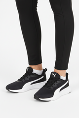 PUMA WOMEN SHOES Size 36 ROW53