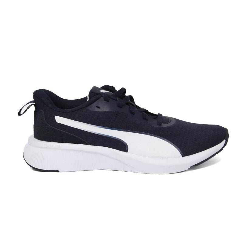 PUMA Women SHOES Size 38 ROW227 - Runner