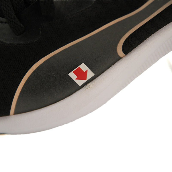 PUMA WOMEN SHOES Size 38 ROW23 - Runner