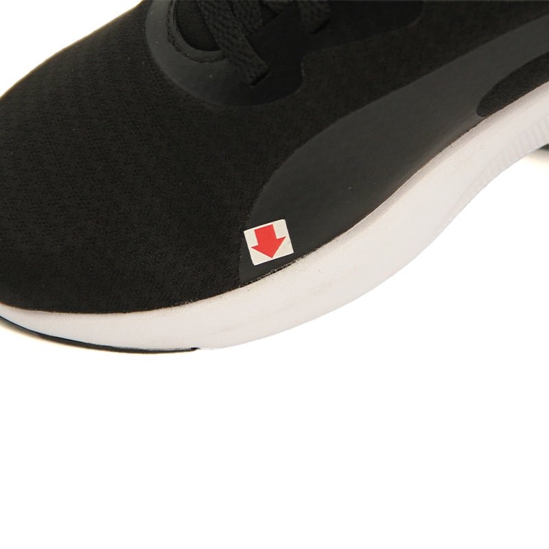 PUMA WOMEN SHOES Size 38 ROW23 - Runner