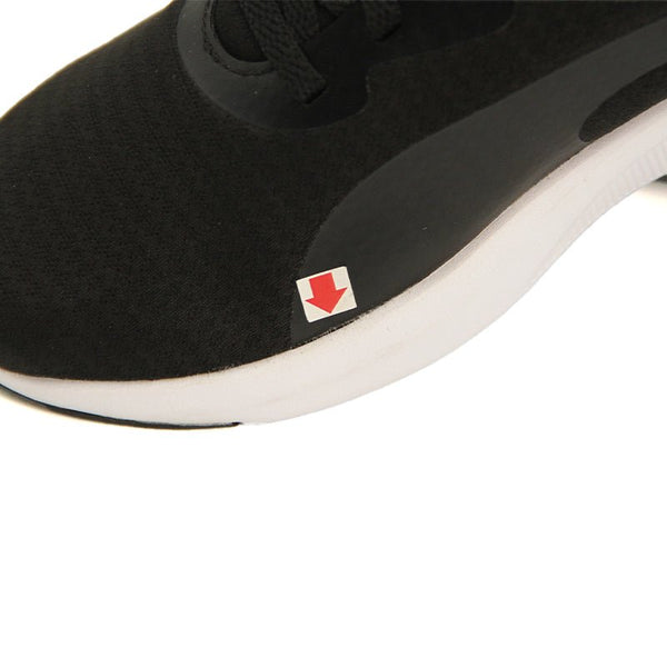 PUMA WOMEN SHOES Size 38 ROW23 - Runner