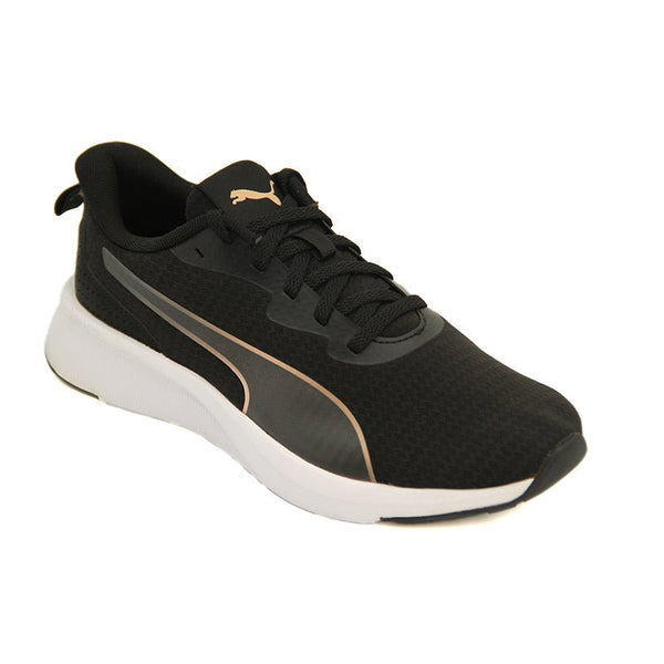 PUMA WOMEN SHOES Size 38 ROW23 - Runner