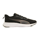 PUMA WOMEN SHOES Size 38 ROW23 - Runner