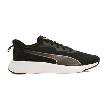 PUMA WOMEN SHOES Size 38 ROW23 - Runner