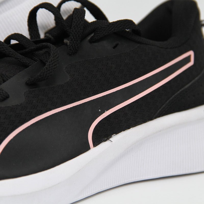 PUMA Women SHOES Size 38 ROW247 - Runner