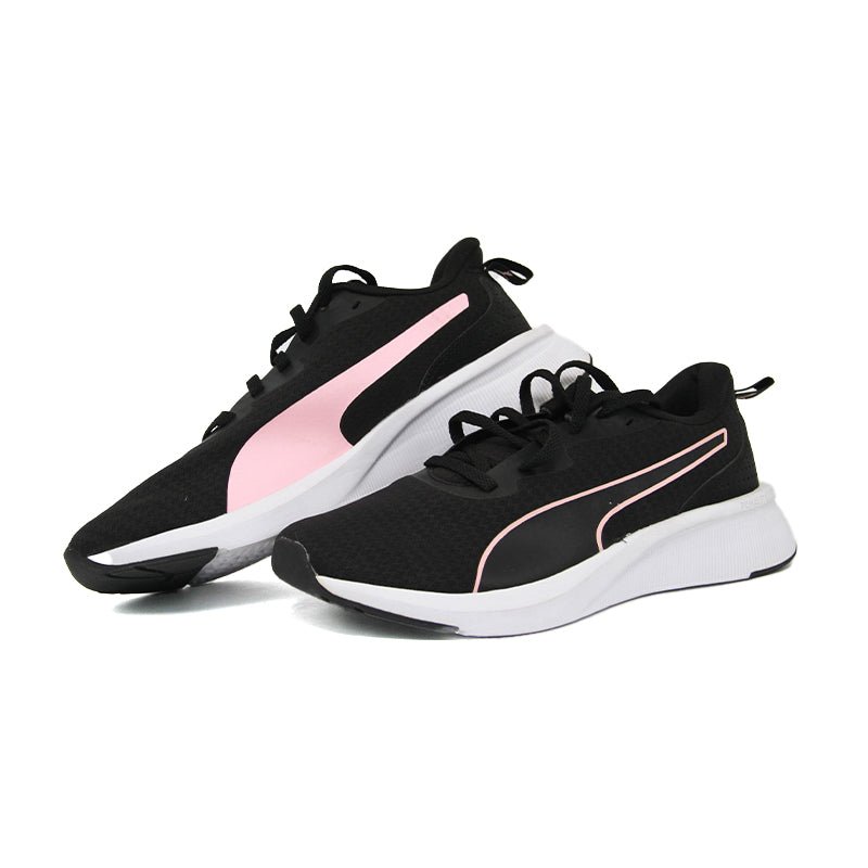 PUMA Women SHOES Size 38 ROW247 - Runner