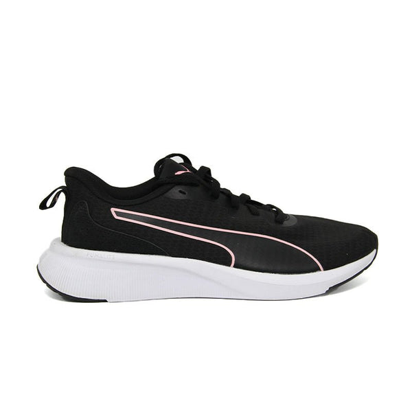 PUMA Women SHOES Size 38 ROW247 - Runner