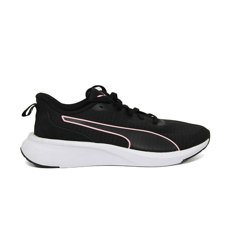 PUMA Women SHOES Size 38 ROW247 - Runner