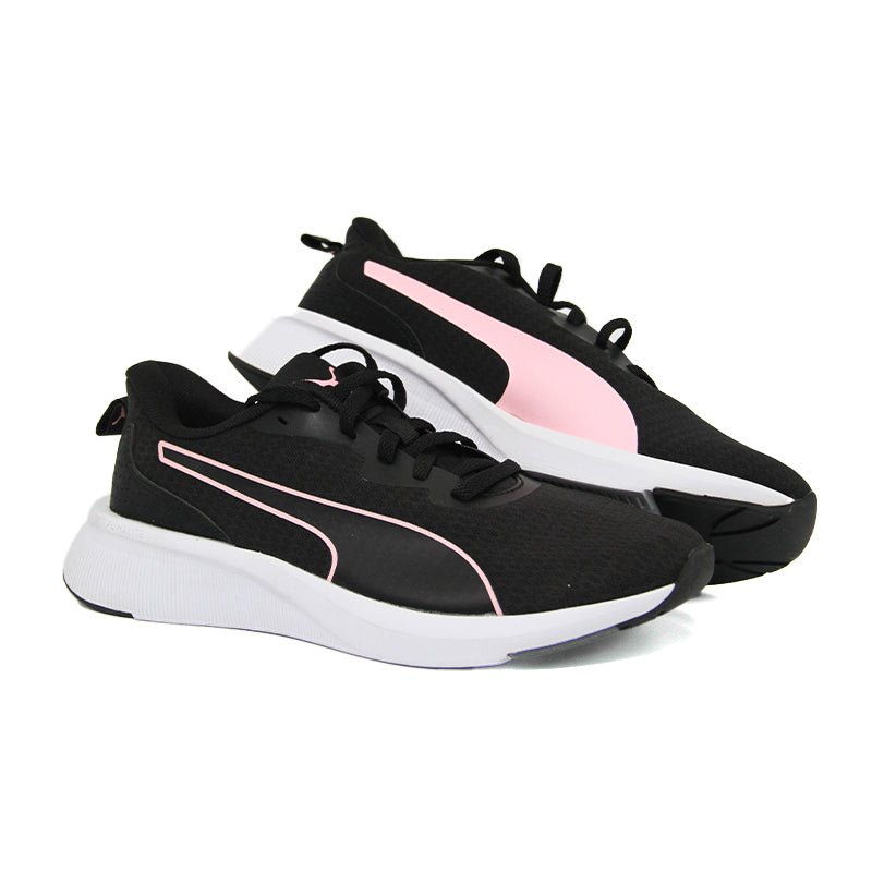PUMA Women SHOES Size 38 ROW247 - Runner