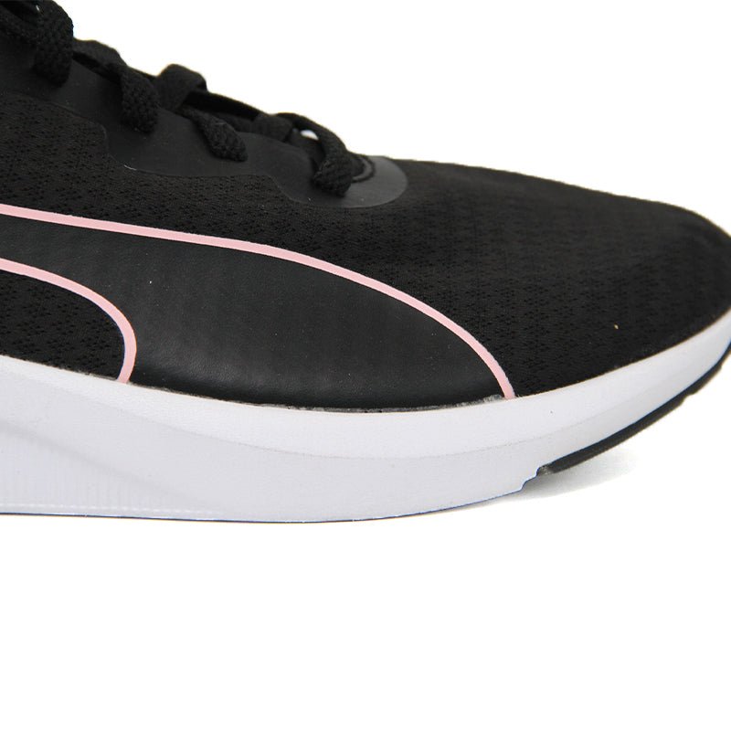 PUMA Women SHOES Size 38 ROW247 - Runner