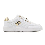 PUMA Women SHOES Size 38 ROW327 - Runner