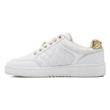 PUMA Women SHOES Size 38 ROW327 - Runner