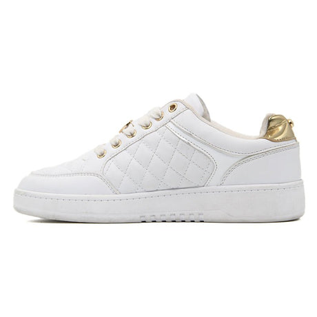 PUMA Women SHOES Size 38 ROW327 - Runner