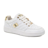 PUMA Women SHOES Size 38 ROW327 - Runner