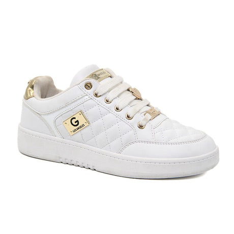 PUMA Women SHOES Size 38 ROW327 - Runner