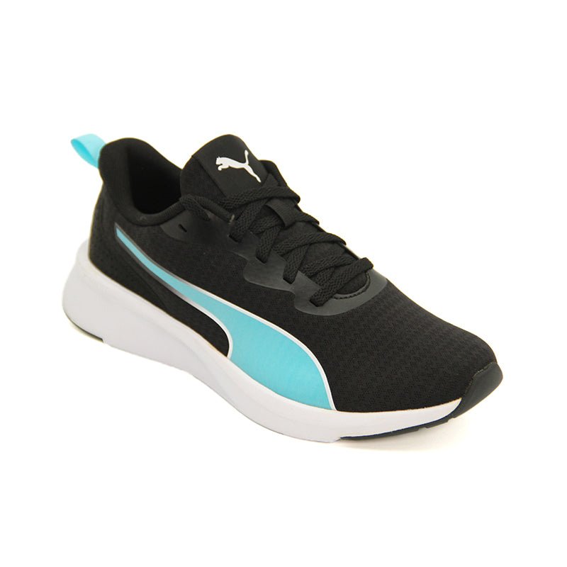 PUMA WOMEN SHOES Size 38 ROW38 - Runner