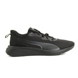 PUMA WOMEN SHOES Size 38 ROW63 - Runner