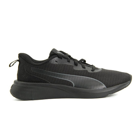 PUMA WOMEN SHOES Size 38 ROW63 - Runner