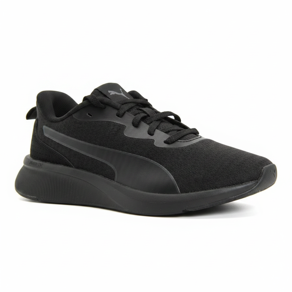 PUMA WOMEN SHOES Size 38 ROW63
