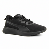 PUMA WOMEN SHOES Size 38 ROW63