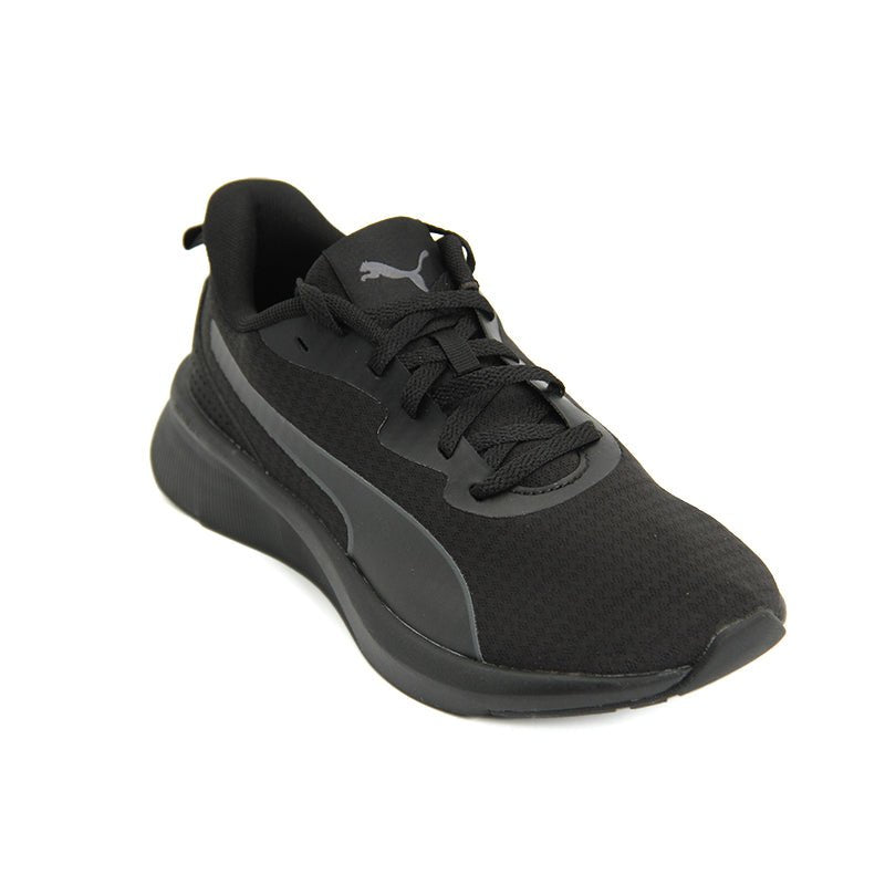 PUMA WOMEN SHOES Size 38 ROW63 - Runner