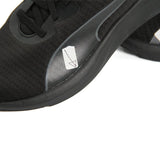 PUMA WOMEN SHOES Size 38 ROW63 - Runner