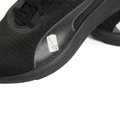 PUMA WOMEN SHOES Size 38 ROW63 - Runner